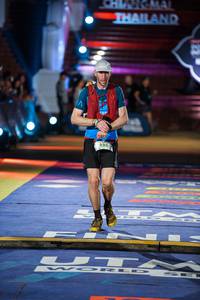 BIB: 225
                            <button type="button" onclick="openModal(22756162)" class="btn btn-primary btn-sm float-right btn-popup" data-toggle="modal" data-target=".modal-high-quality">
                        <i class="fas fa-shopping-cart"></i> Add to Cart
                    </button>
                                            <button type="button" onclick="isThisMe(22756162, true)" class="btn btn-success btn-sm float-right btn-popup btn-isme hidden" data-toggle="tooltip" data-placement="bottom" title="นี่คือรูปของคุณใช่ไหม คลิกที่นี่เพื่อเอาเข้าอัลบั้ม">
                        <i class="fas fa-plus"></i> Add to album
                    </button>
                    <button type="button" onclick="isThisMe(22756162, false)" class="btn btn-warning btn-sm float-right btn-popup btn-isnotme hidden">
                        <i class="fas fa-ban"></i> Remove from album
                    </button>